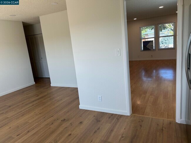 Building Photo - 2472 Morello Heights Cir