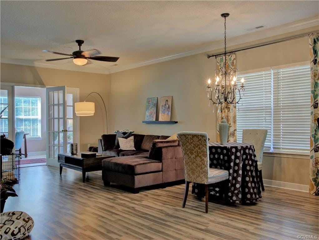 Building Photo - 4706 Twin Hickory Lake Dr