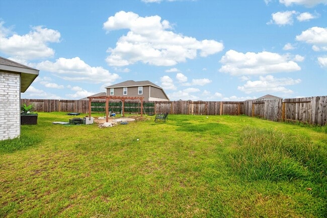 Building Photo - 444 Texas Pecan Dr