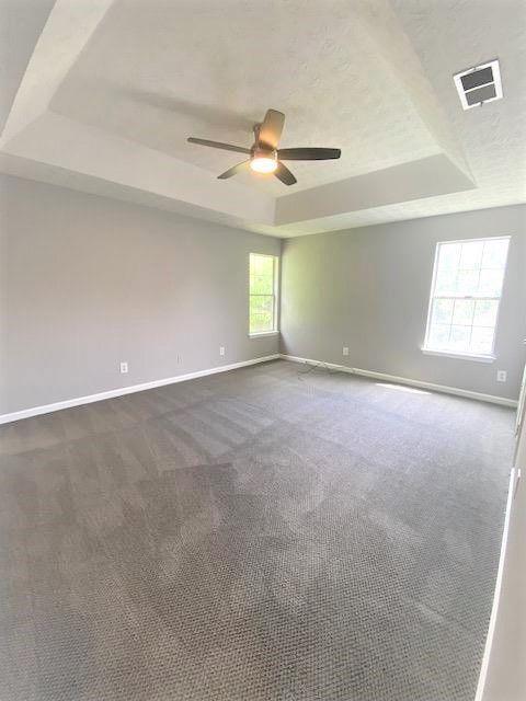 Building Photo - 793 Conewood Ct NE