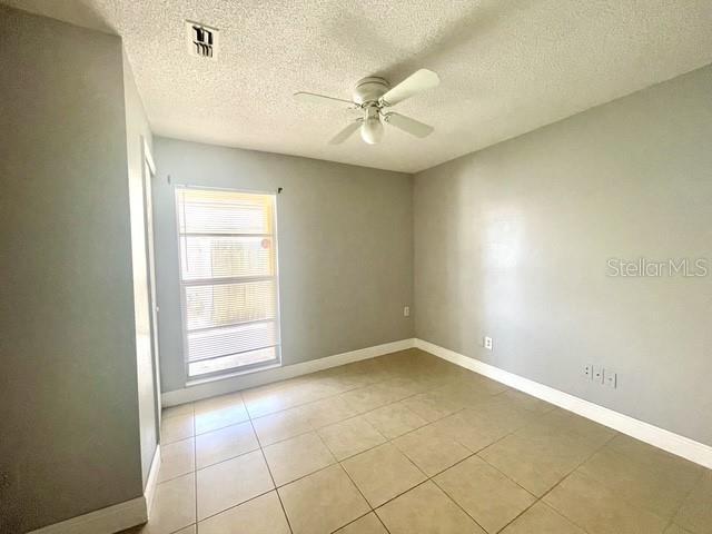 Building Photo - 1223 La Mesa Ave