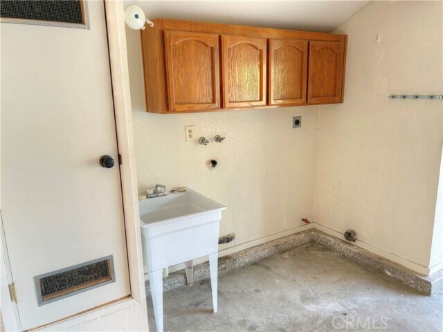 Building Photo - 3018 Enrique