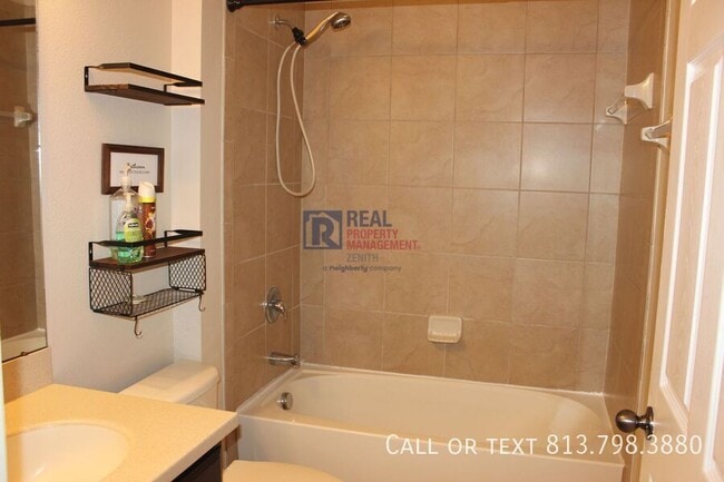 Building Photo - 11407 Camden Yard Ln