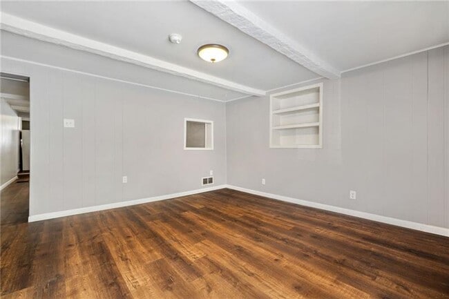 Building Photo - Beautiful Home for Rent