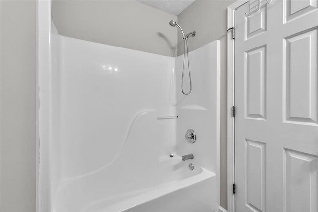 Building Photo - 1900 Tribble Ridge Dr