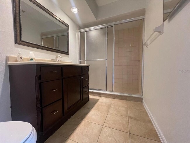 Building Photo - 18302 Aintree Ct