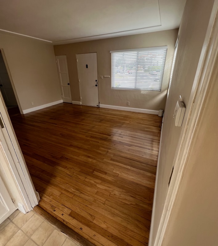 Building Photo - 3706 Nimitz Blvd