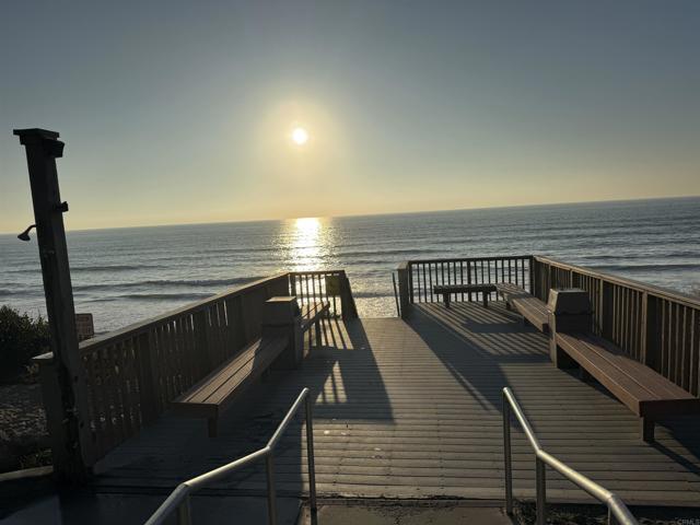 Building Photo - 1837 Milbank Rd