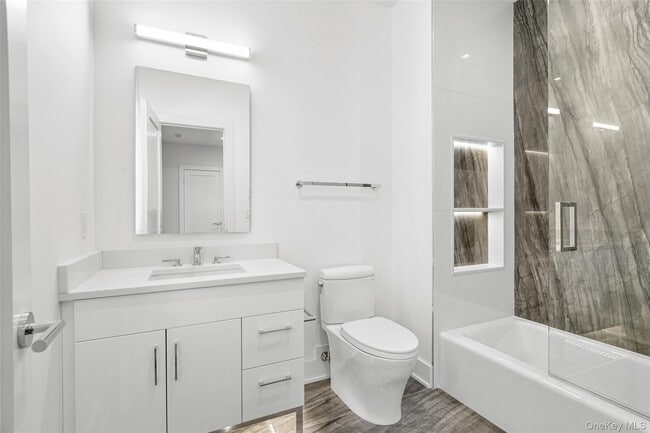 Building Photo - 65 Myrtle Blvd