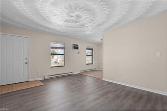 Building Photo - 201 W 34th Street