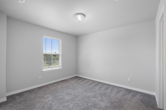 Building Photo - 1805 Artesian Spgs Xing