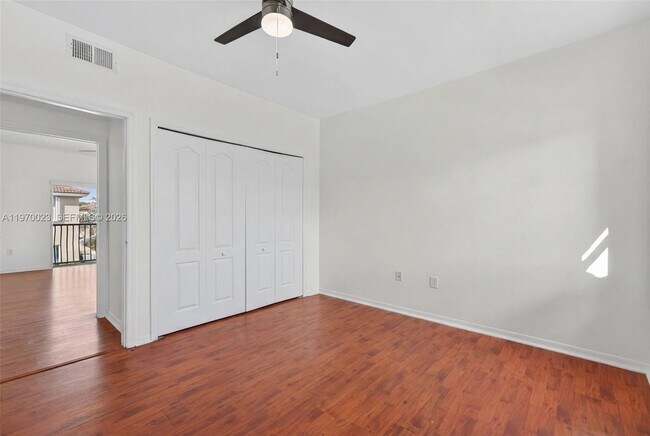 Building Photo - 2302 NW 161st Ter