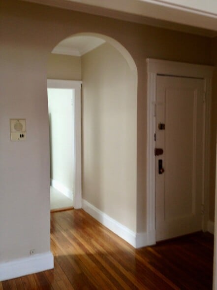 Building Photo - 339 S Huntington Ave