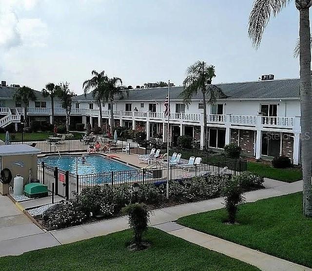 Building Photo - 4744 Azalea Dr