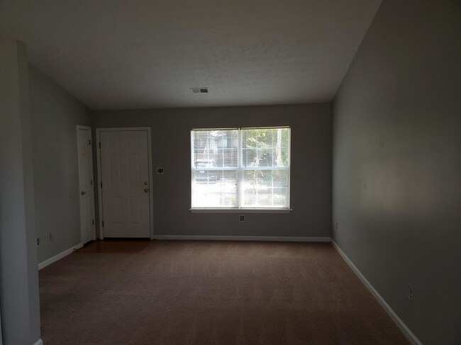 Building Photo - 109-111 Wolfe St