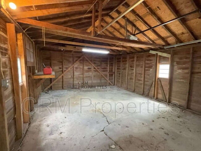 Building Photo - 5104 Wea Dr