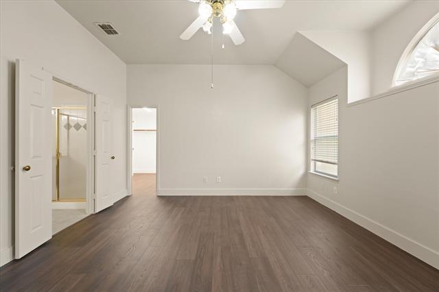 Building Photo - 4328 Ridge Point Ln