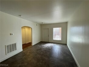 Building Photo - 4110 Castilla Circle