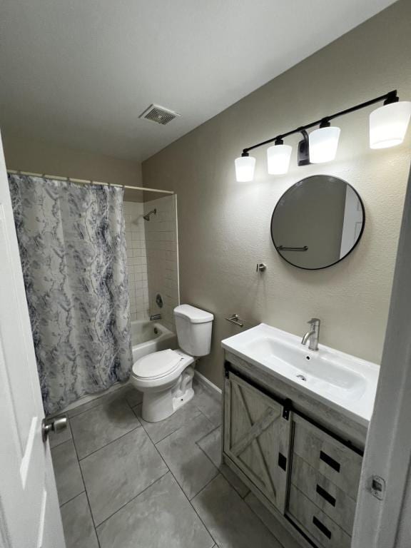 Building Photo - 6941 Appleton Dr