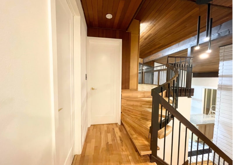 Building Photo - 12515 SE 74th St