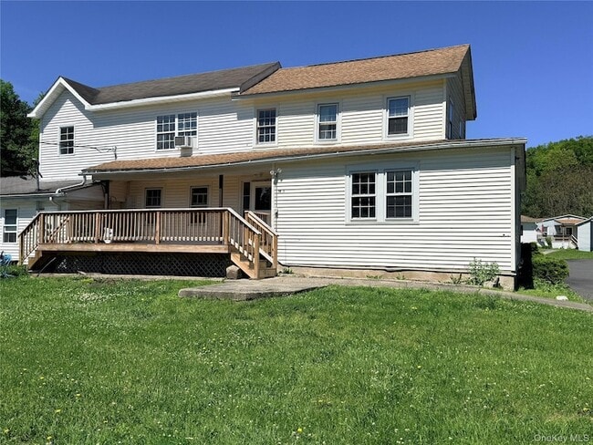 Building Photo - 19 Quartz Ln