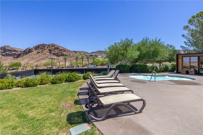 Building Photo - 1252 Casa Palermo Cir