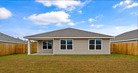 Building Photo - 3/2 in Westwood!