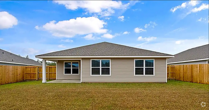 Building Photo - 3/2 in Westwood!