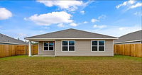 Building Photo - 3/2 in Westwood!