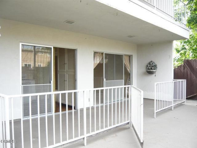 Building Photo - 1810 Ramona Ave