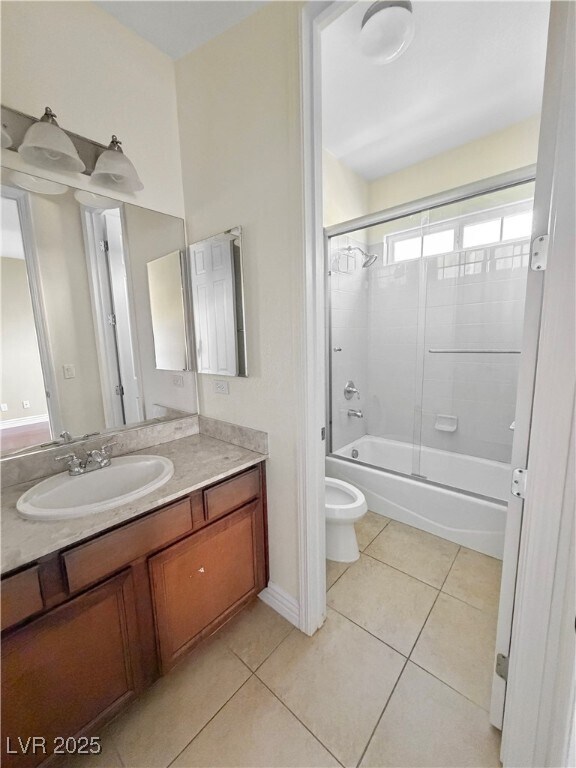 Building Photo - 1871 Via Delle Arti