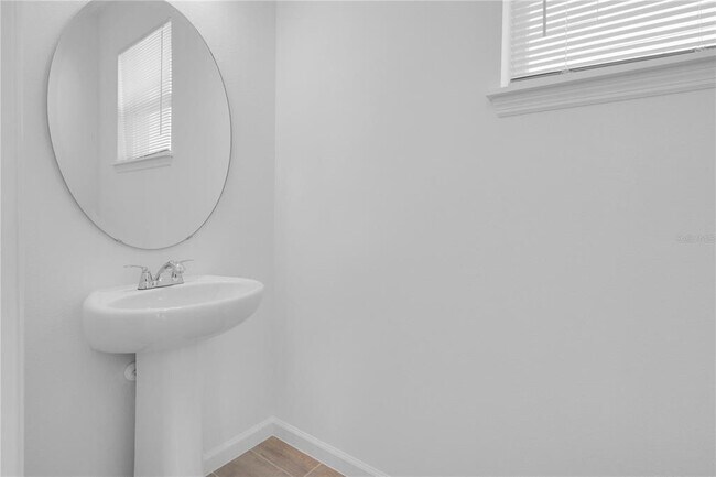 Building Photo - 13223 Calming Breeze Wy