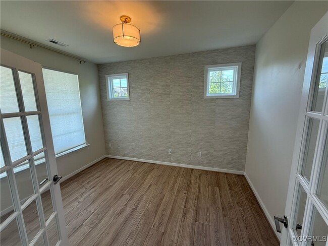 Building Photo - 10810 Porter Park Ln