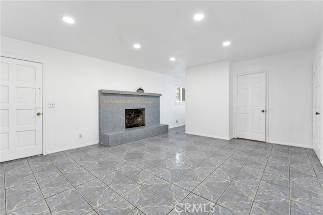 Building Photo - 14057 Ohio St