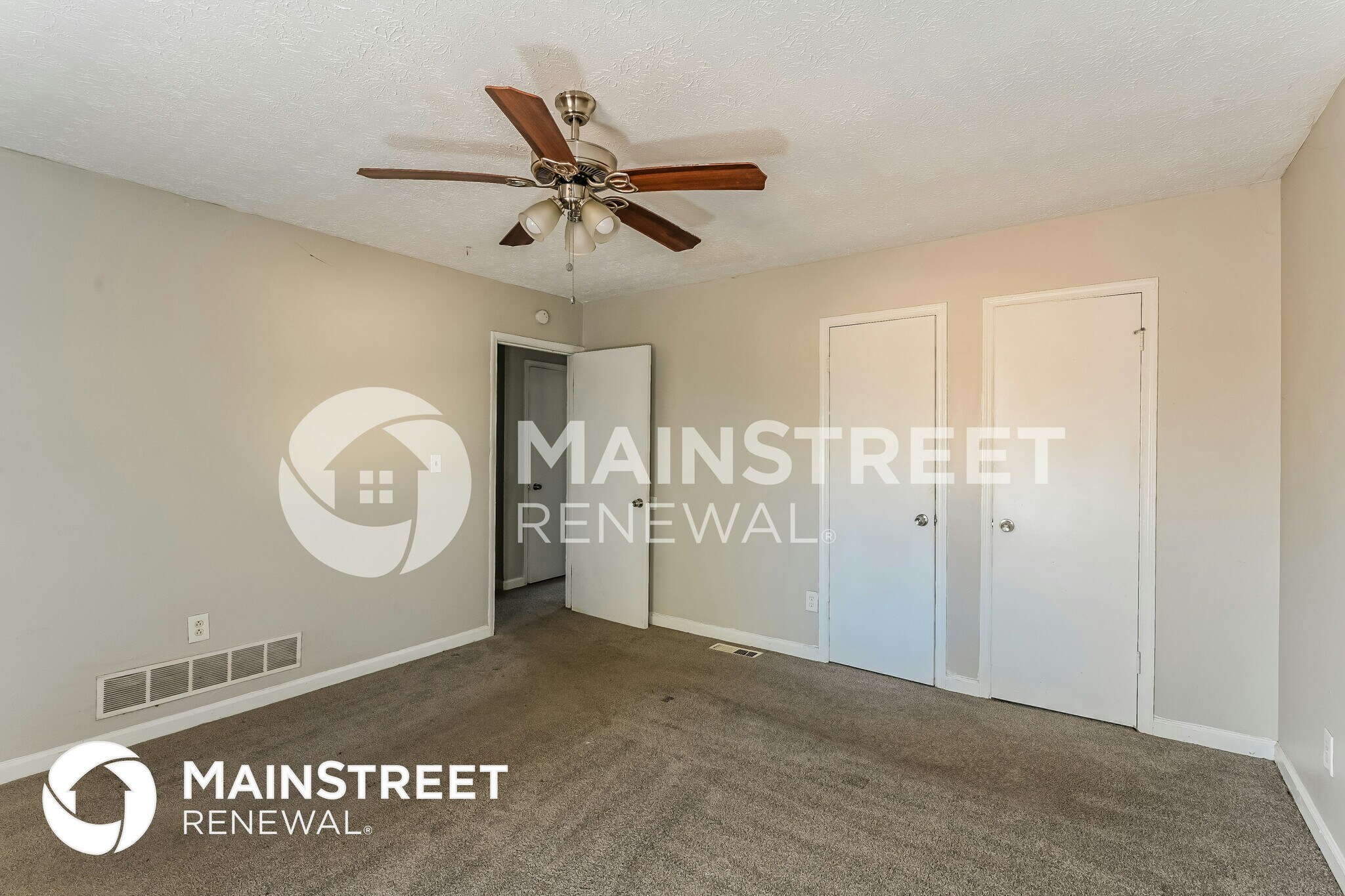 Building Photo - 2327 Cherokee Valley Dr