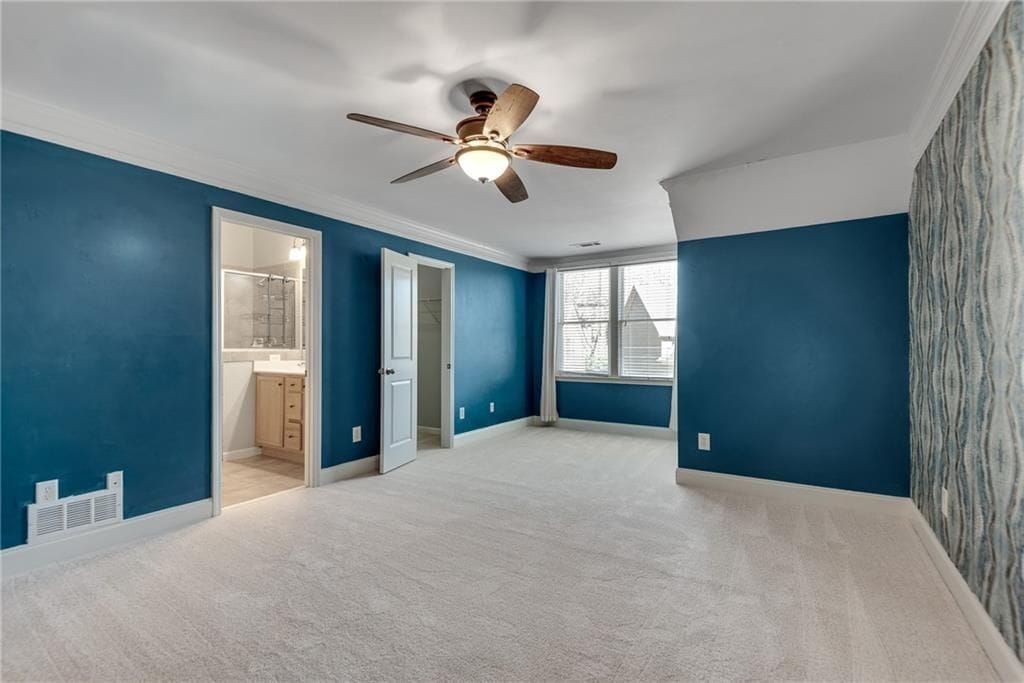 Building Photo - 1387 Village Creek Cir