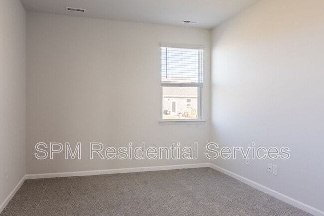 Building Photo - 117 N Atlantic Ave