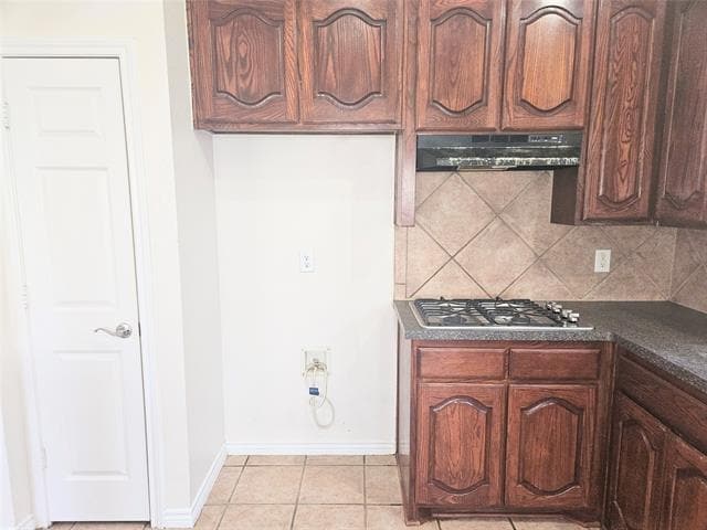 Building Photo - 4921 Giordano Way
