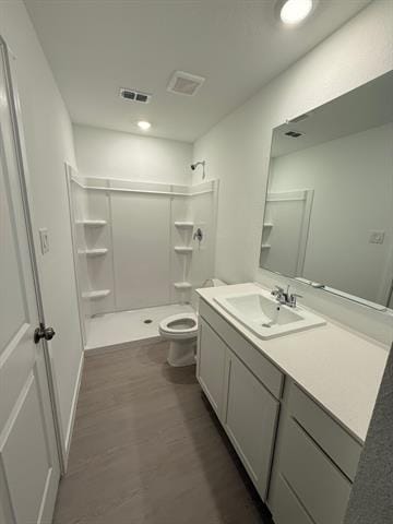 Building Photo - 12125 Steeplechase Dr