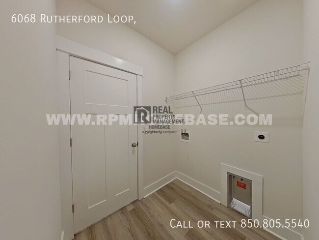 Building Photo - 6068 Rutherford Lp