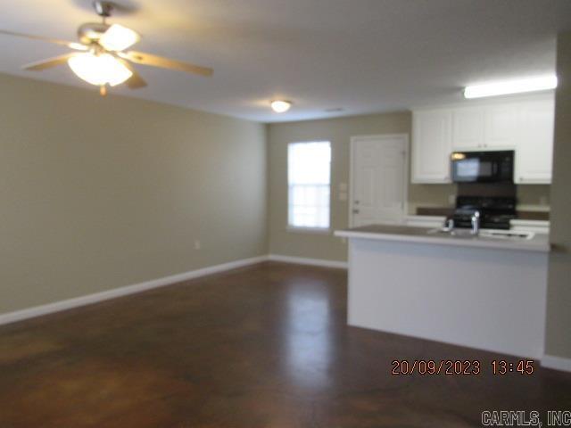 Building Photo - 8 Eagles Nest Cove