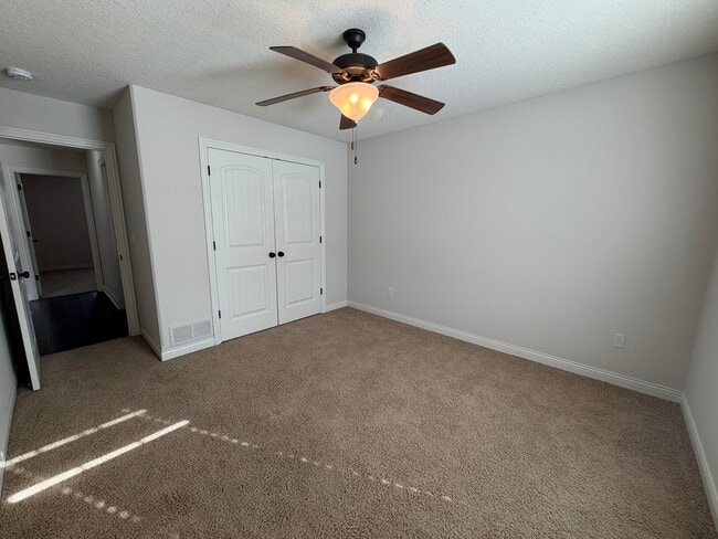 Building Photo - 2007 Cecil St