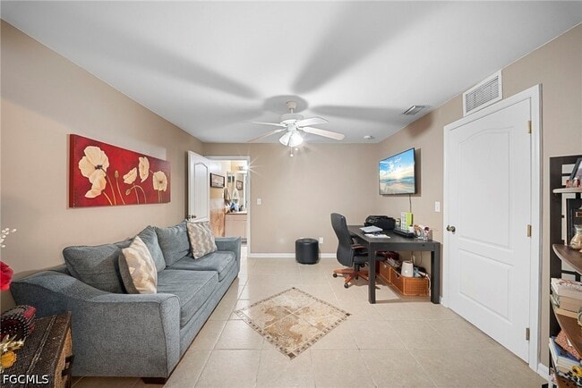 Building Photo - 3205 38th St W