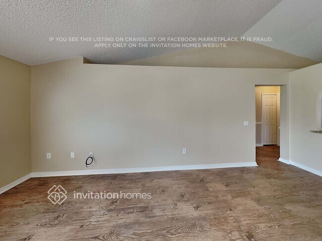 Building Photo - 1284 Courtland Blvd