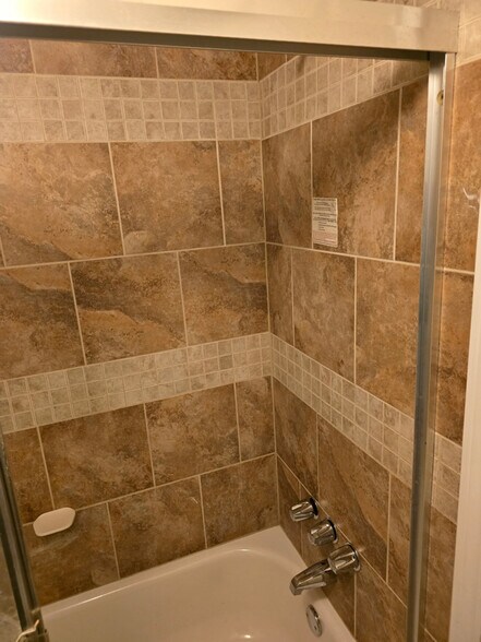 Building Photo - 9225 S Marshfield Ave