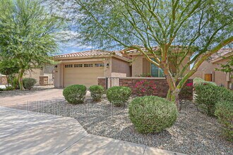 Building Photo - 5155 N 187th Ln