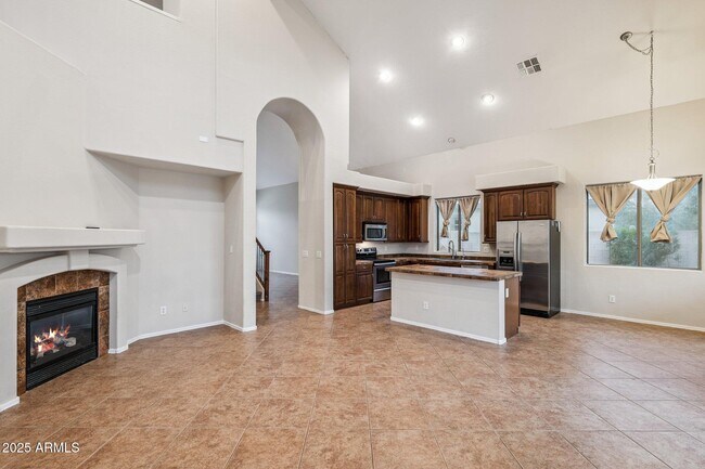 Building Photo - 33005 N 24th Ln