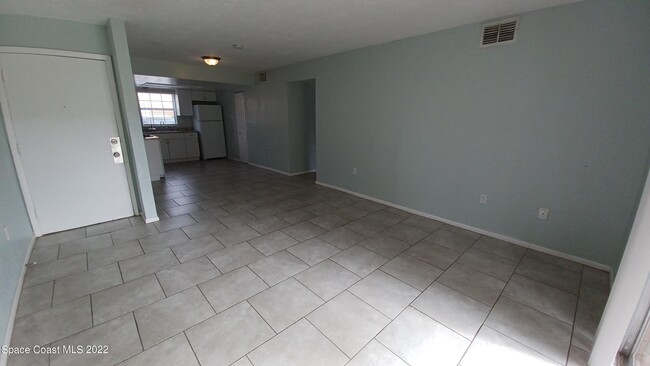 Building Photo - 181 Ulster Ln