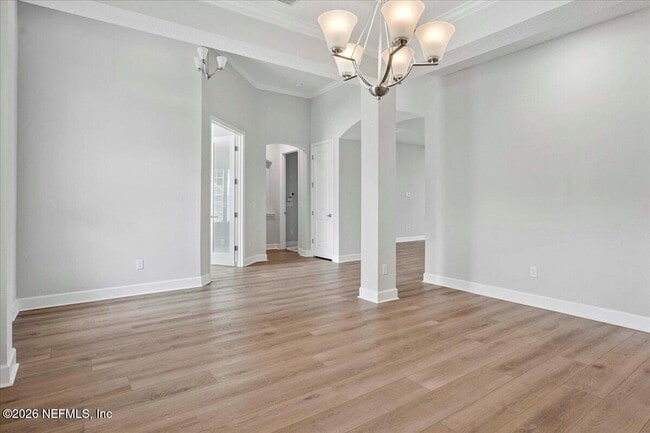 Building Photo - 52 Clarendon Rd