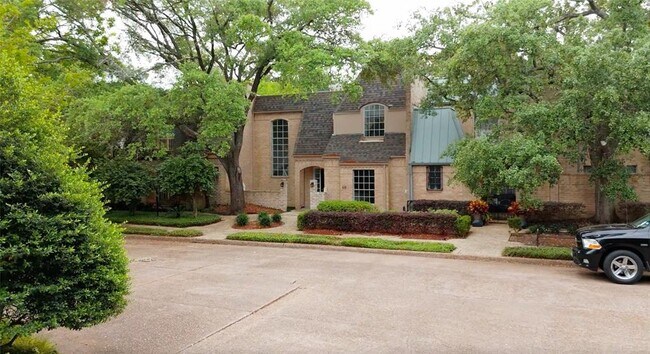 Building Photo - 48 Bayou Pointe Dr